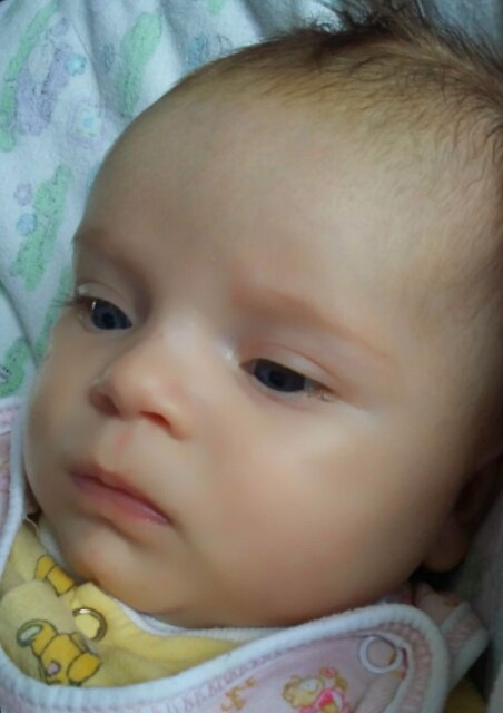 Елена Забродина | Краснодар