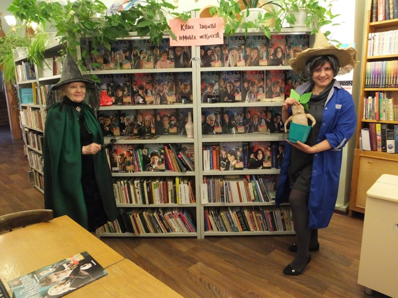 Вера Заварзина | Северодвинск