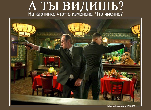 Анна Бутенко | Ростов-на-Дону