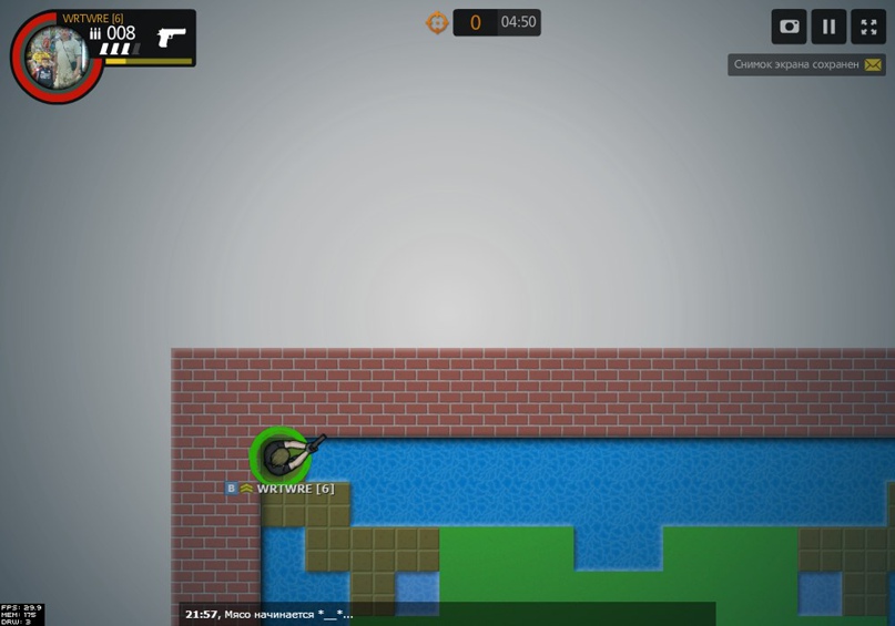 Алексей Стародубцев | Рыбинск