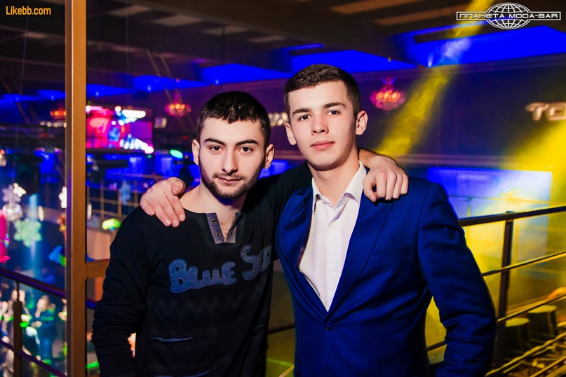 Вячеслав Шилов | Харьков