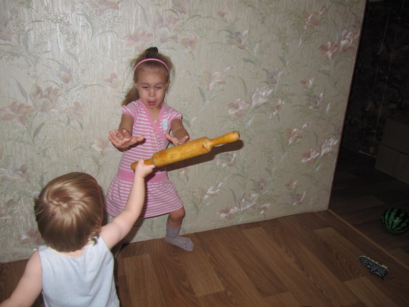 Наталья Арзуманян | Магнитогорск