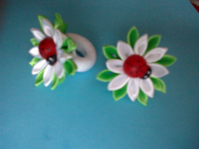 Дарья Захарченко | Тростянец