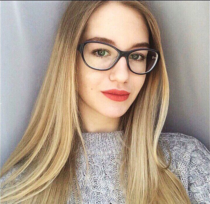 Маргарита Смирнова | Нижний Новгород