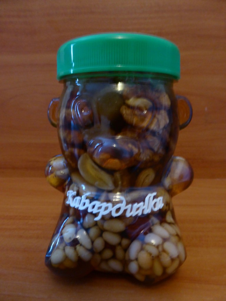 Роман Белов | Клин