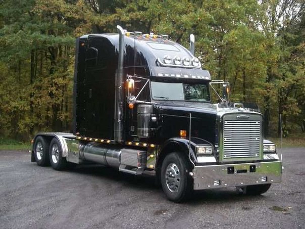 Александр Ищенко | Москва