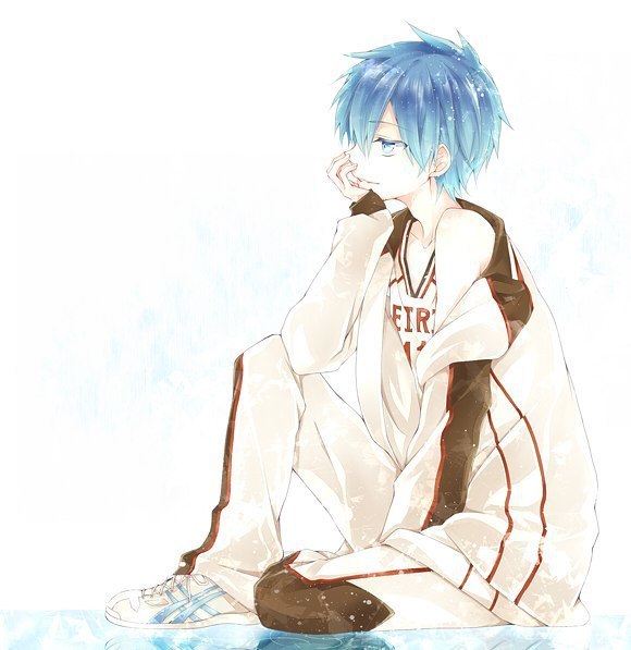 Даша Казанцева | Экибастуз