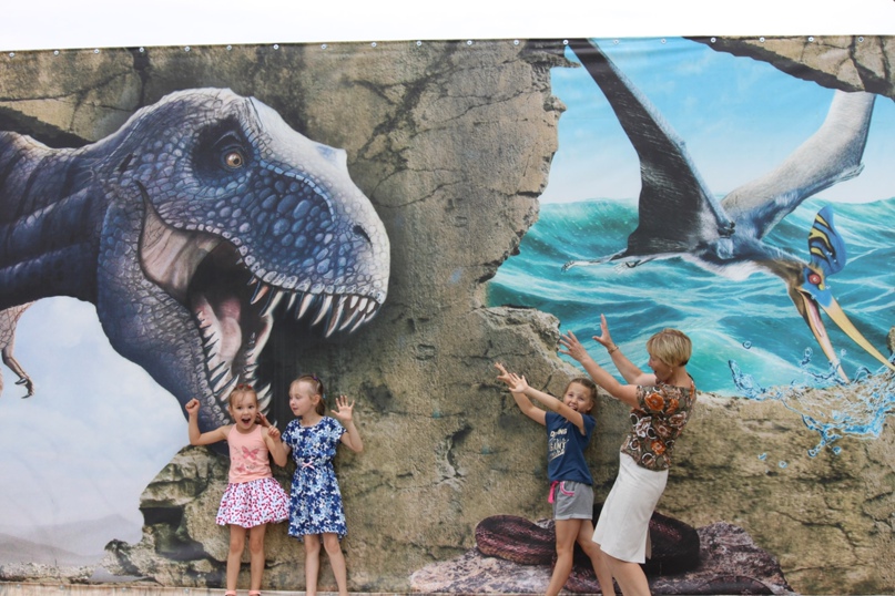 Алексей Калинин | Азаново