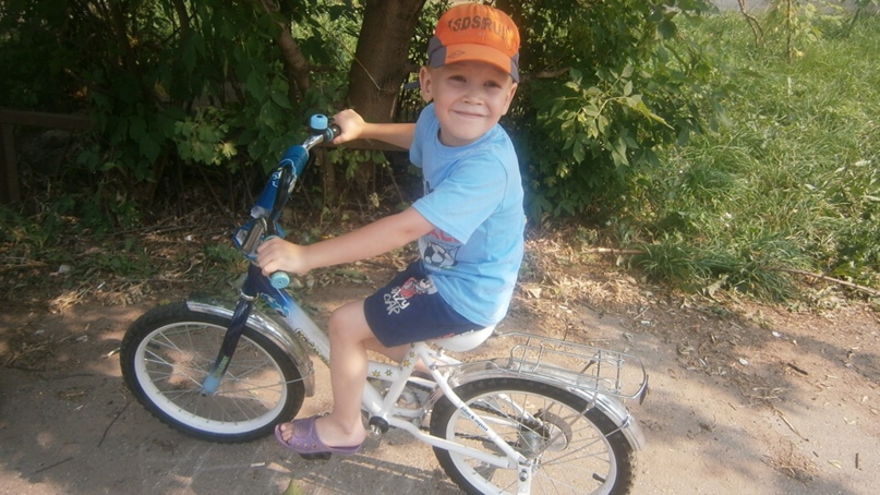 Варвара Полякова | Ижевск