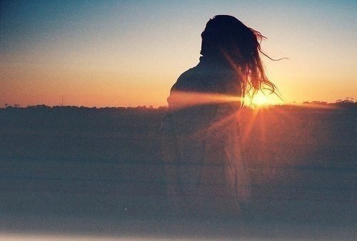 Натали Григорьева | Опочка