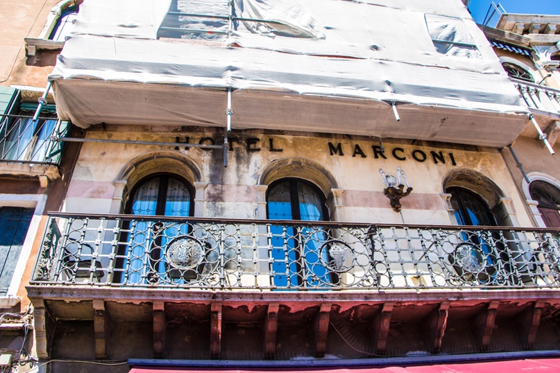 Маргарита Мурзина | Екатеринбург