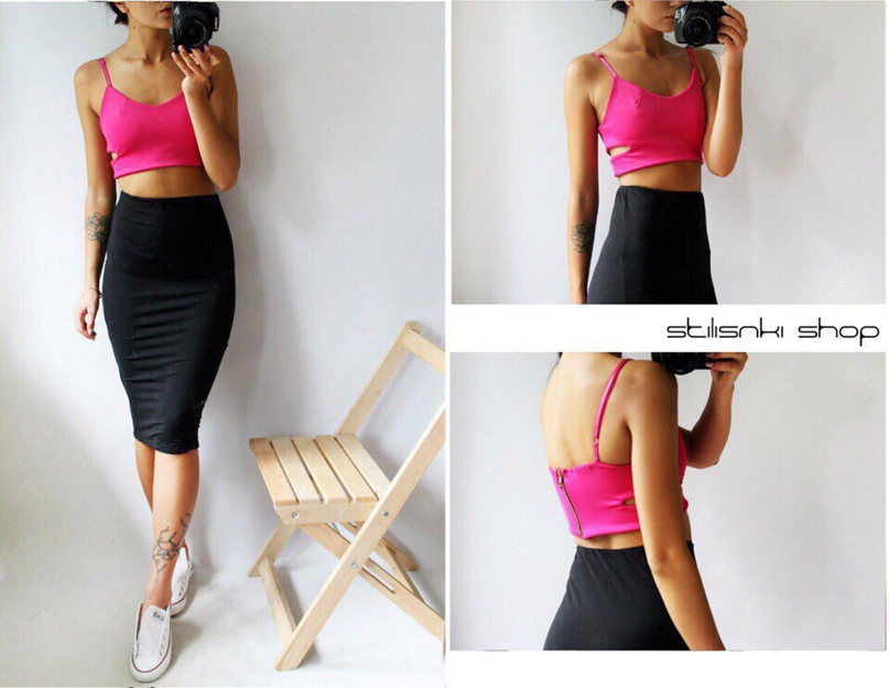 Екатерина Мирная | Запорожье