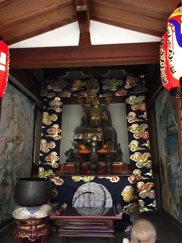 Карина Третьякова | Казань