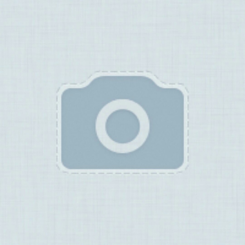 Владимир Субботин | Санкт-Петербург