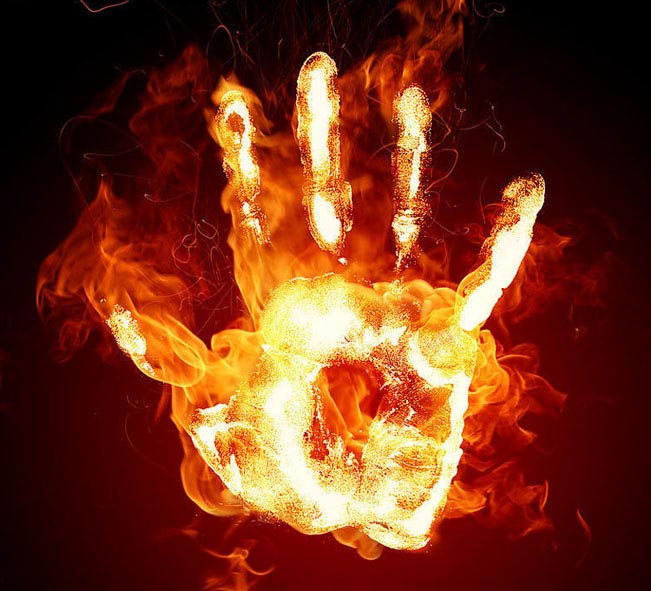 Игорь Цыганов | Одесса