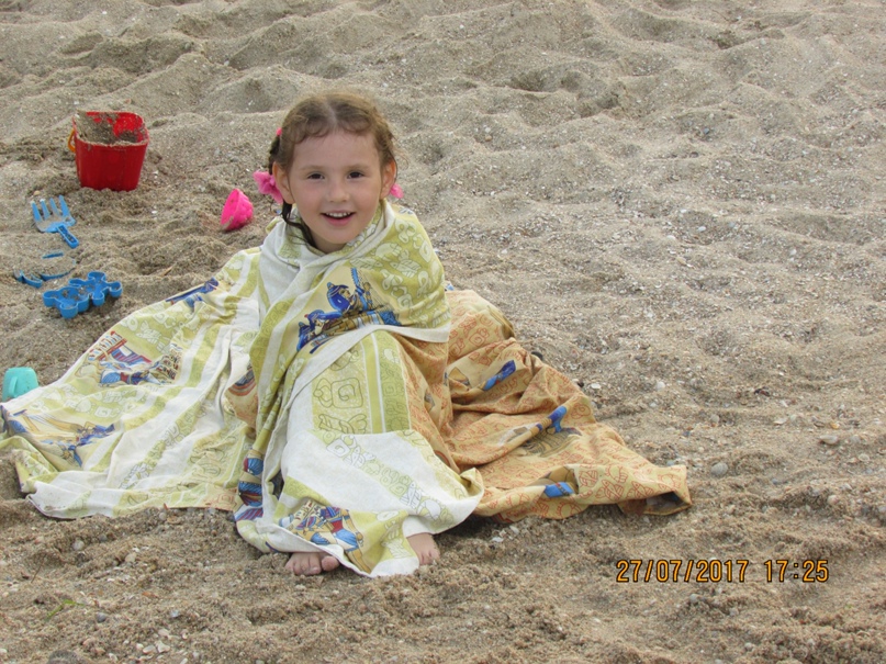 Дмитрий Метелица | Донецк