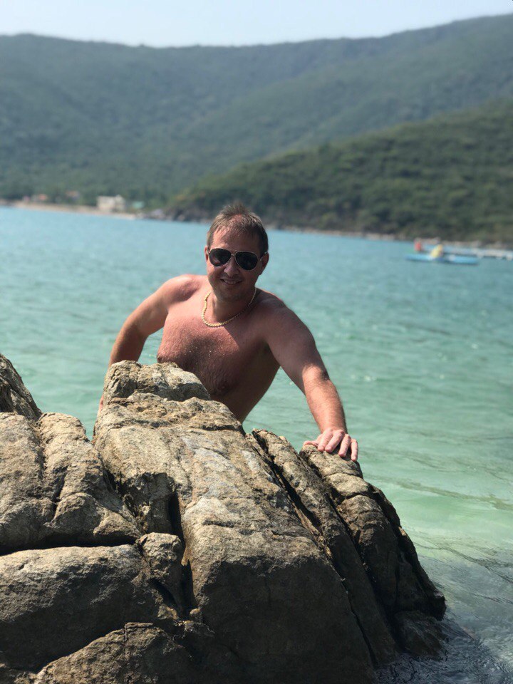 Владимир Шувалов | Пенза