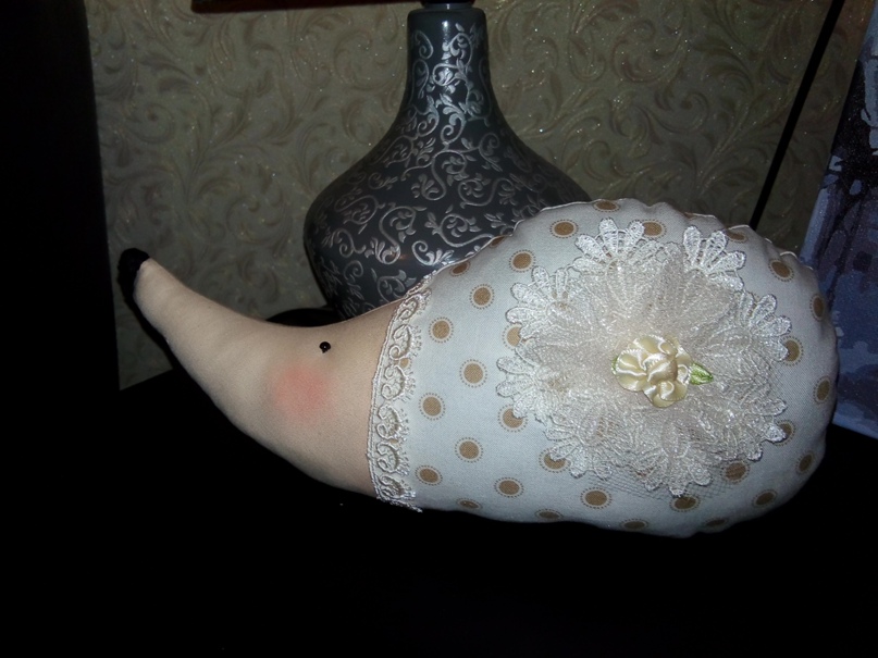 Марина Ковалёва | Череповец