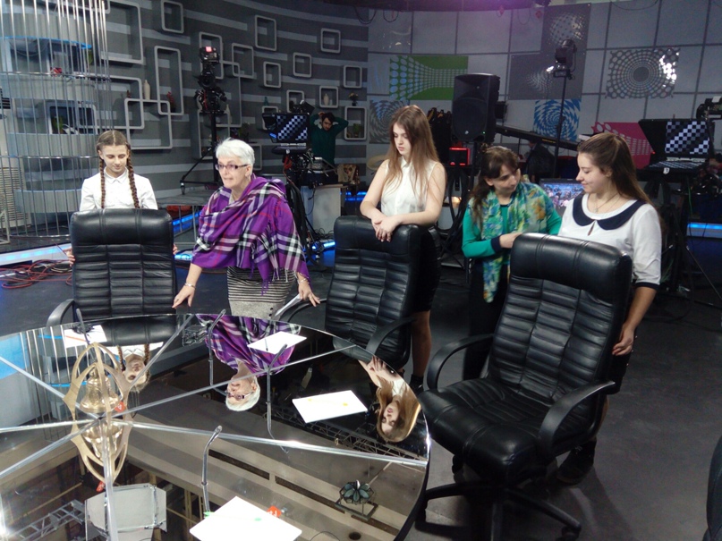 Александр Примак |