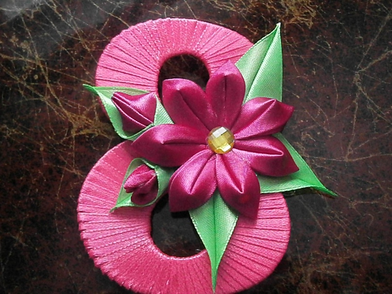 Марина Кочкина |