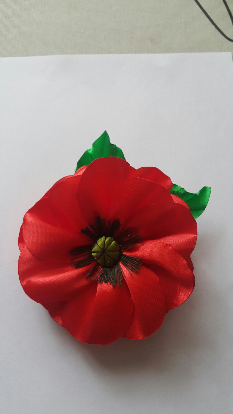 Елена Поддубная | Москва