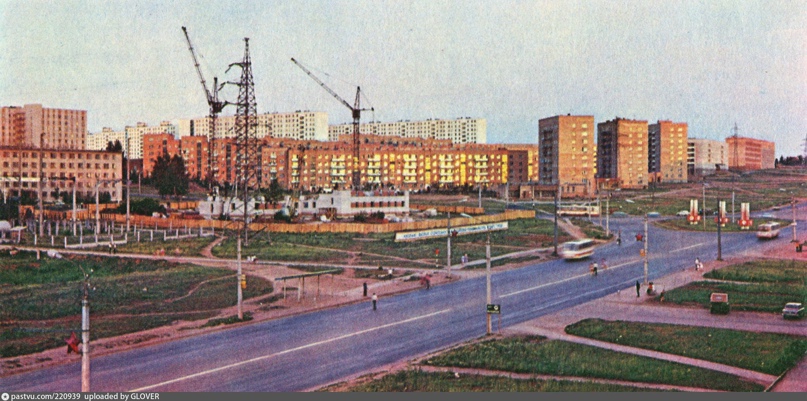 Мак Сим |