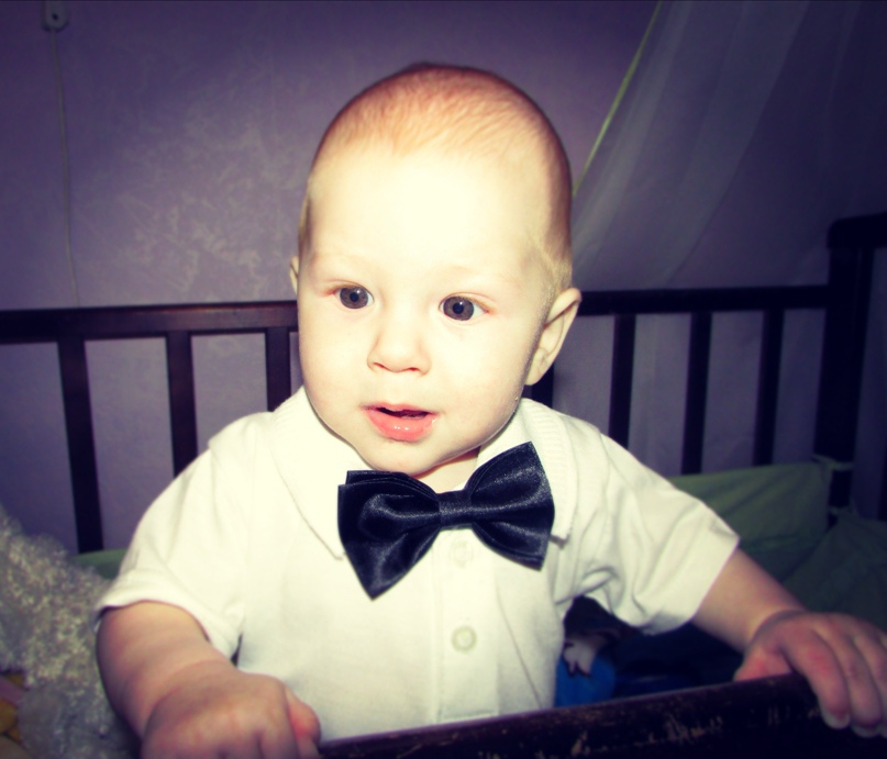 Анастасия Радионова | Винницы