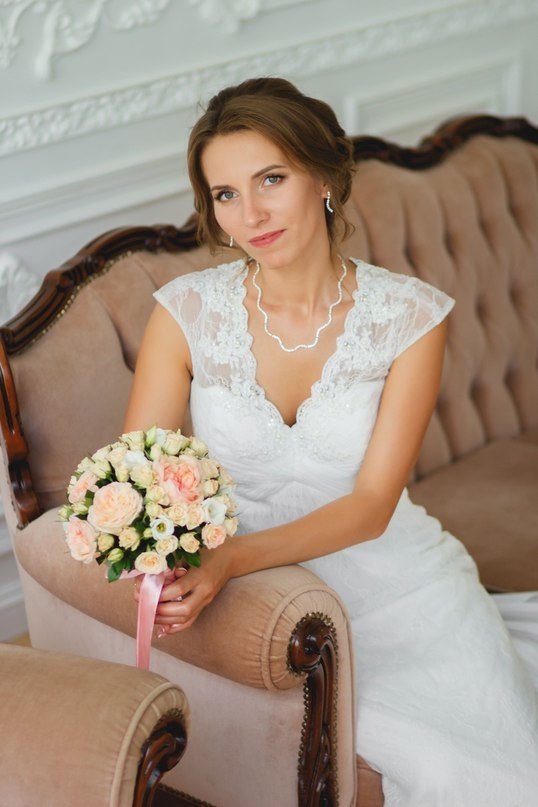 Татьяна Кондратьева | Пенза