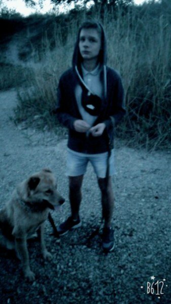 Владислав Мельников | Кривой Рог