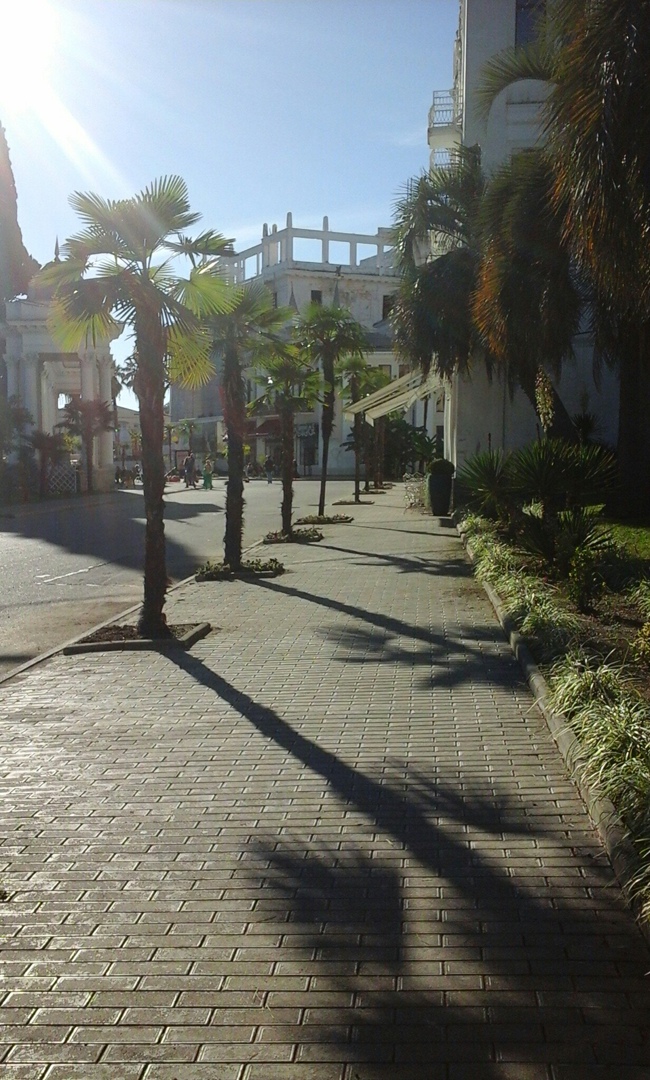 Людмила Ходырева | Кильмезь