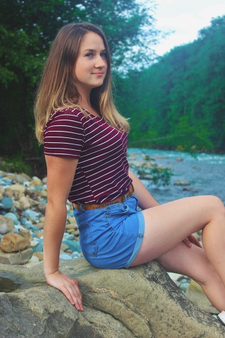 Катя из санкт петербурга Катя из санкт петербурга