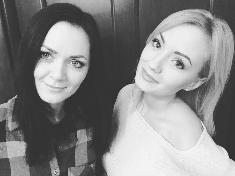 Екатерина Стрельникова | Санкт-Петербург