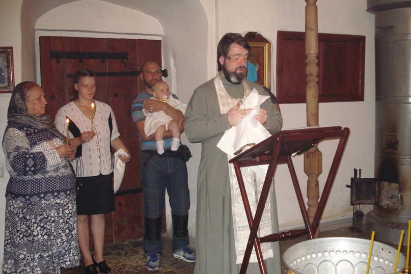 Валерий Андреев | Санкт-Петербург