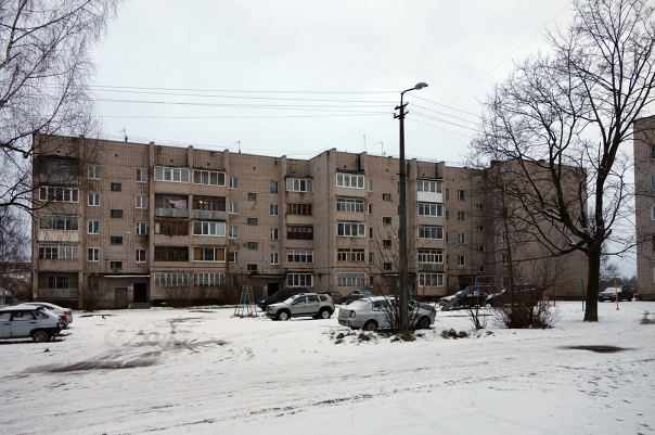 Матис в Симферополе, 34а,, ул. 60-летия Октября - фото, отзывы 2025, рейтинг, те