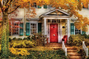 Наталья Нестеренко | Мариуполь