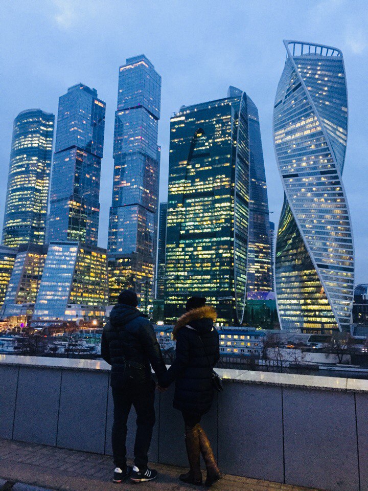 Елена Елсукова | Липецк