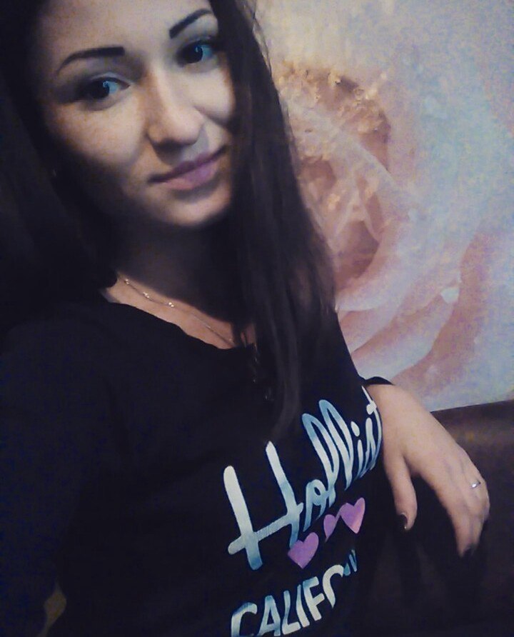 Татьяна Мирошник | Днепр (Днепропетровск)