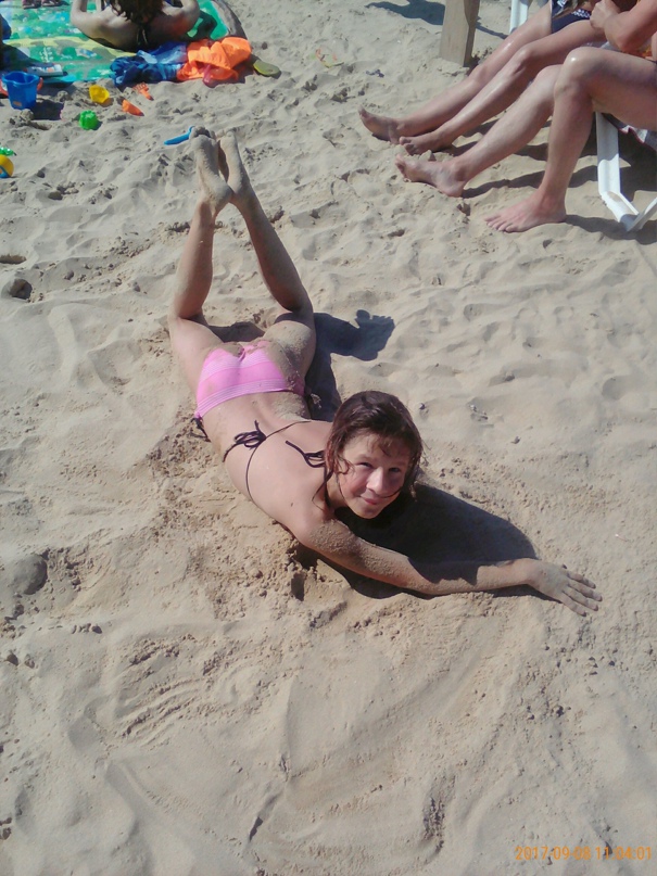 Михаил Ибрагимов | Луга