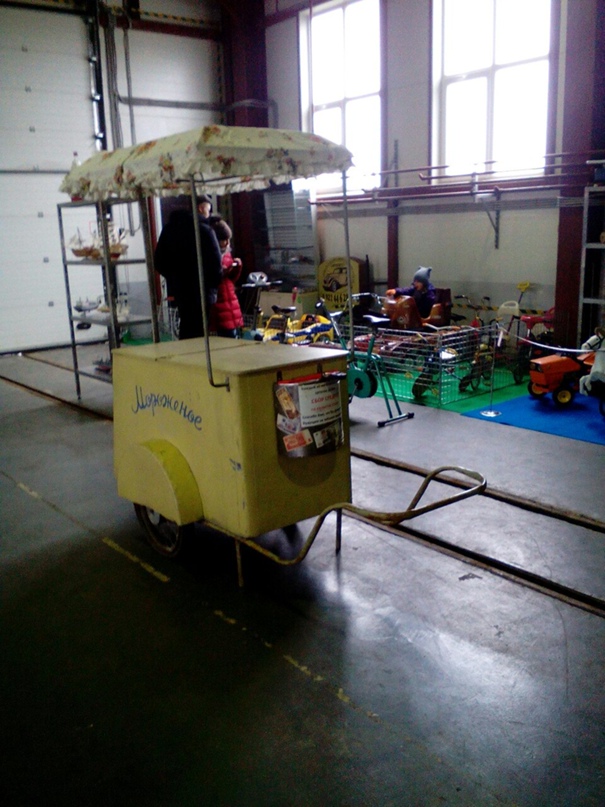 Ольга Орлова | Санкт-Петербург