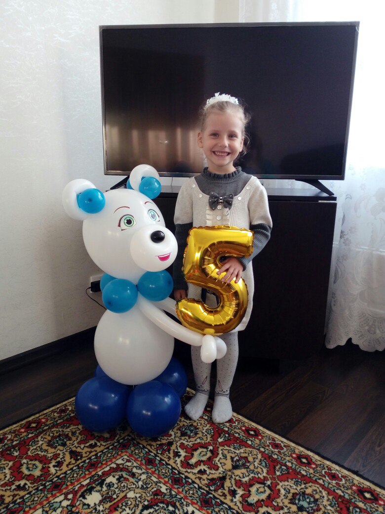 Елена Новик | Минск
