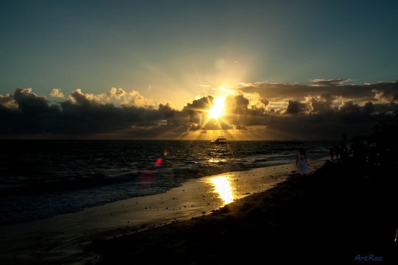 Екатерина Рожетдинова и_Артур | Санкт-Петербург