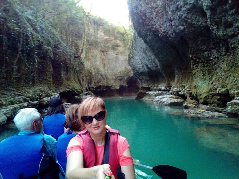 Алла Соколова | Краснодар