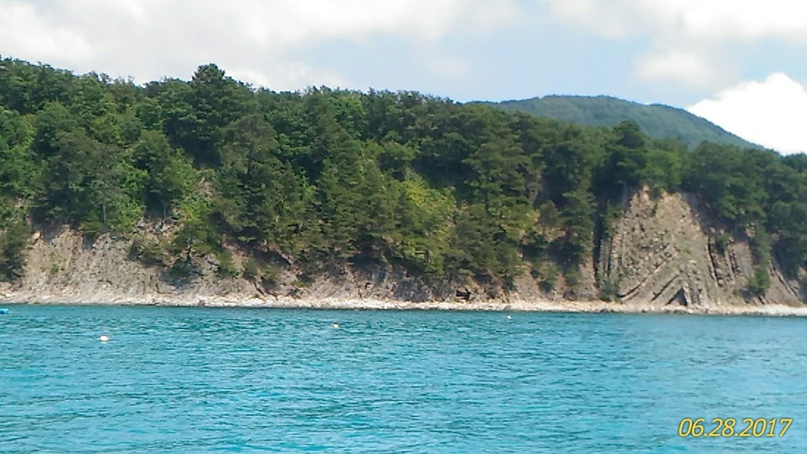 Марина Супрунова | Ростов-на-Дону