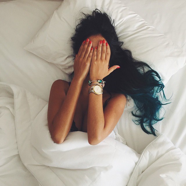 Ольга Федорова | Рыбинск