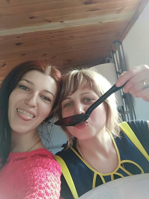 Ирина Кошелева Викторовна | Лобня