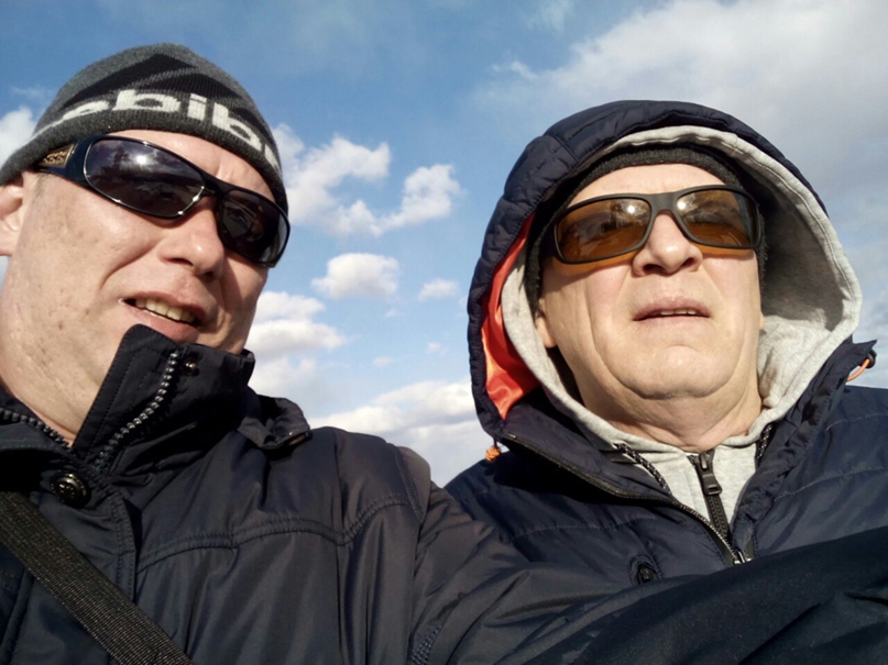 Евгений Бутаков | Кемерово