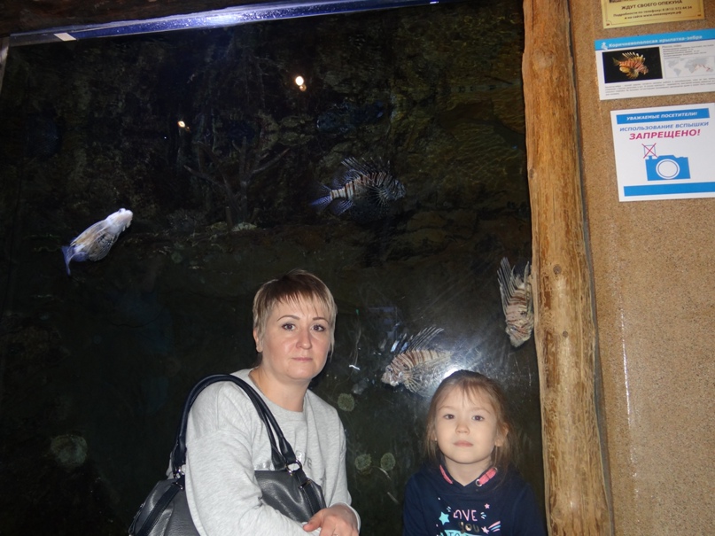 Юля Мещерякова | Санкт-Петербург