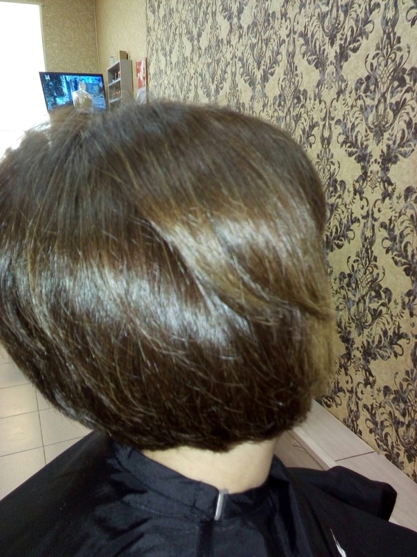 Ирина Русакова | Тобольск