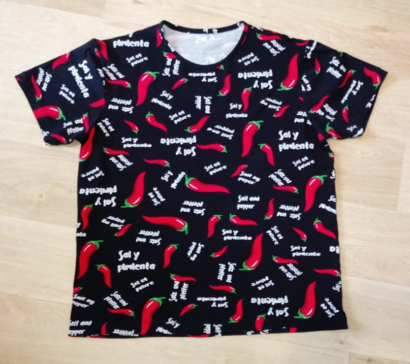 Анастасия Усольцева | Тюмень