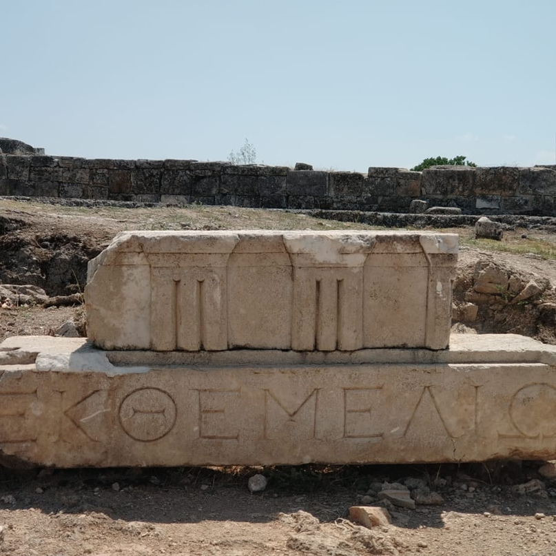 Дарья Шевченко | Уфа